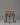 Kapala Skull Cup with Stand | Traditional Tibetan Rituals