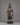 Future Maitreya Buddha Statue