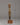 Sacred Tantric Phurba Ritual Knife | A Symbol of Power and Protection