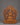 Buddhist Stupa Wall Hanging