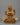 Avalokiteshvara Chenrezig Altar Statue