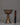 Tibetan Handcrafted Butter Lamp with Stick | Meditation & Spiritual Practices