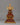  Enlightenment Stupa 