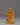 Lion Face Dakini Simhamukha Statue 