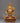Sacred Bodhisattva Chenrezig Statue