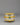 Tibetan Altar Prayer Wheel | Perfect for Your Spiritual Practice