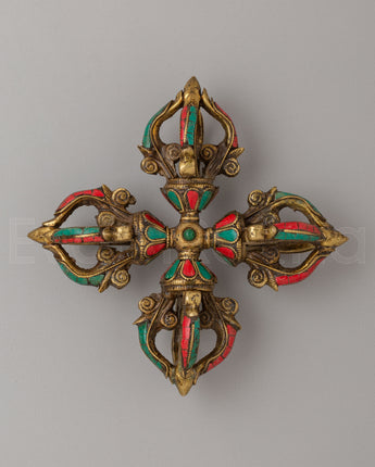 Bishwo Vajra