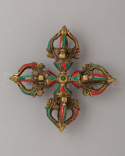 Bishwo Vajra
