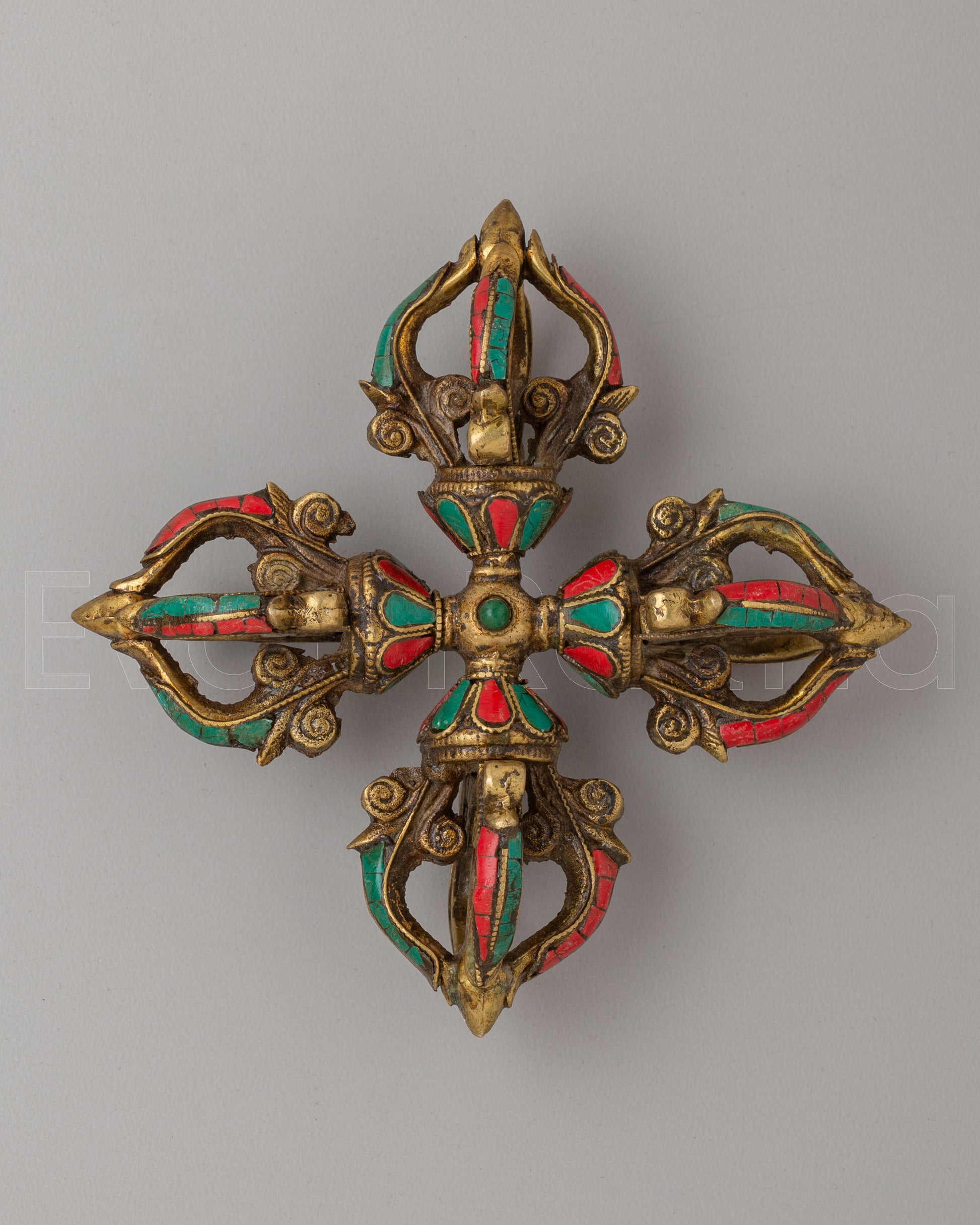 Bishwo Vajra