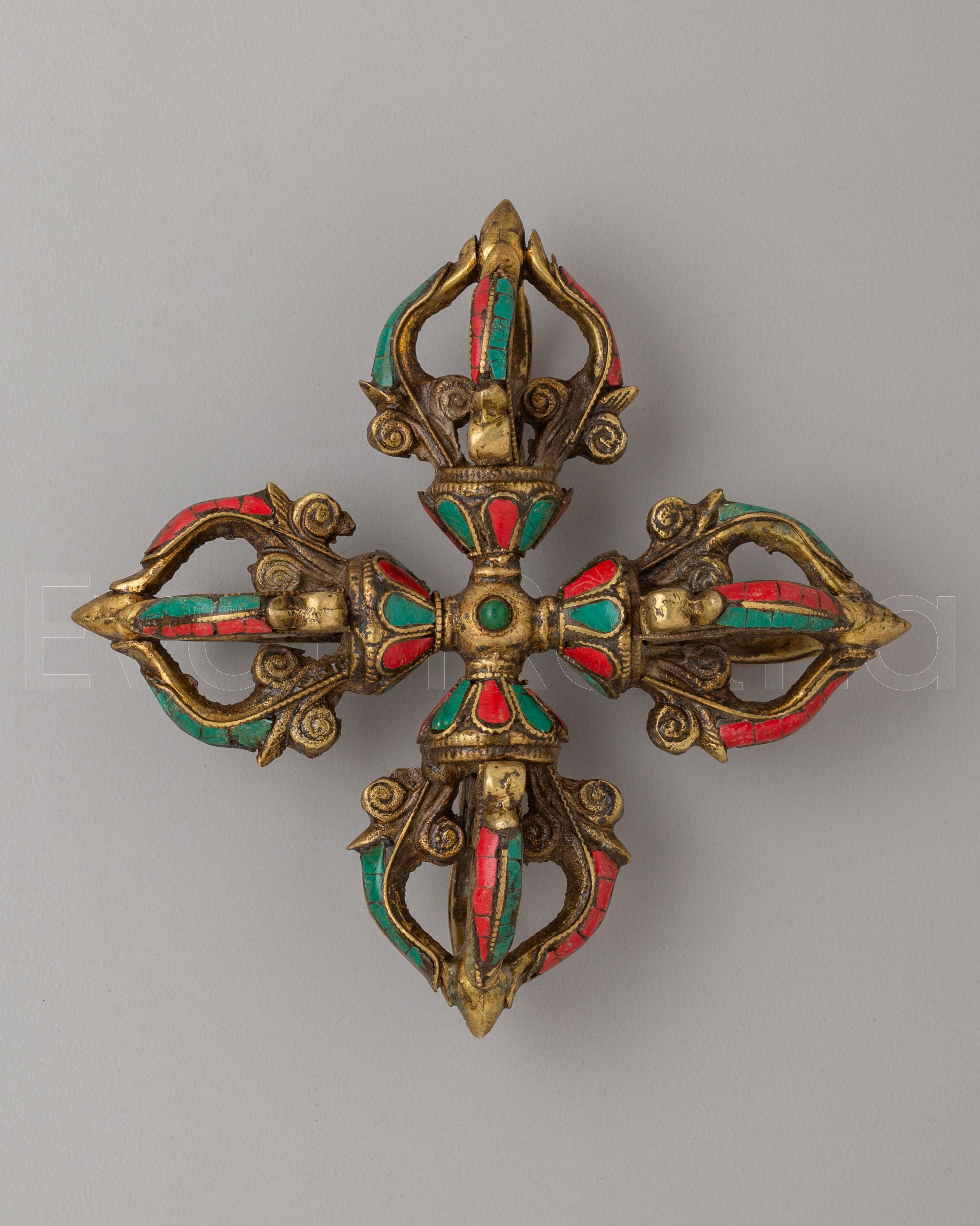 Bishwo Vajra