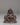 Spiritual Dzambhala Deity Altar Statue | Tibetan Buddhist Wealth God Figurine