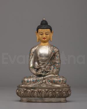 Amitabha Buddha