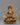 Laxmi Prosperity Goddess Statue | Divine Symbol of Wealth