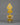 Handcrafted Altar Ritual Bhumba