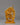 Handcrafted Dorje Phagmo Statue