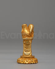 Decorative Elephant For Decor