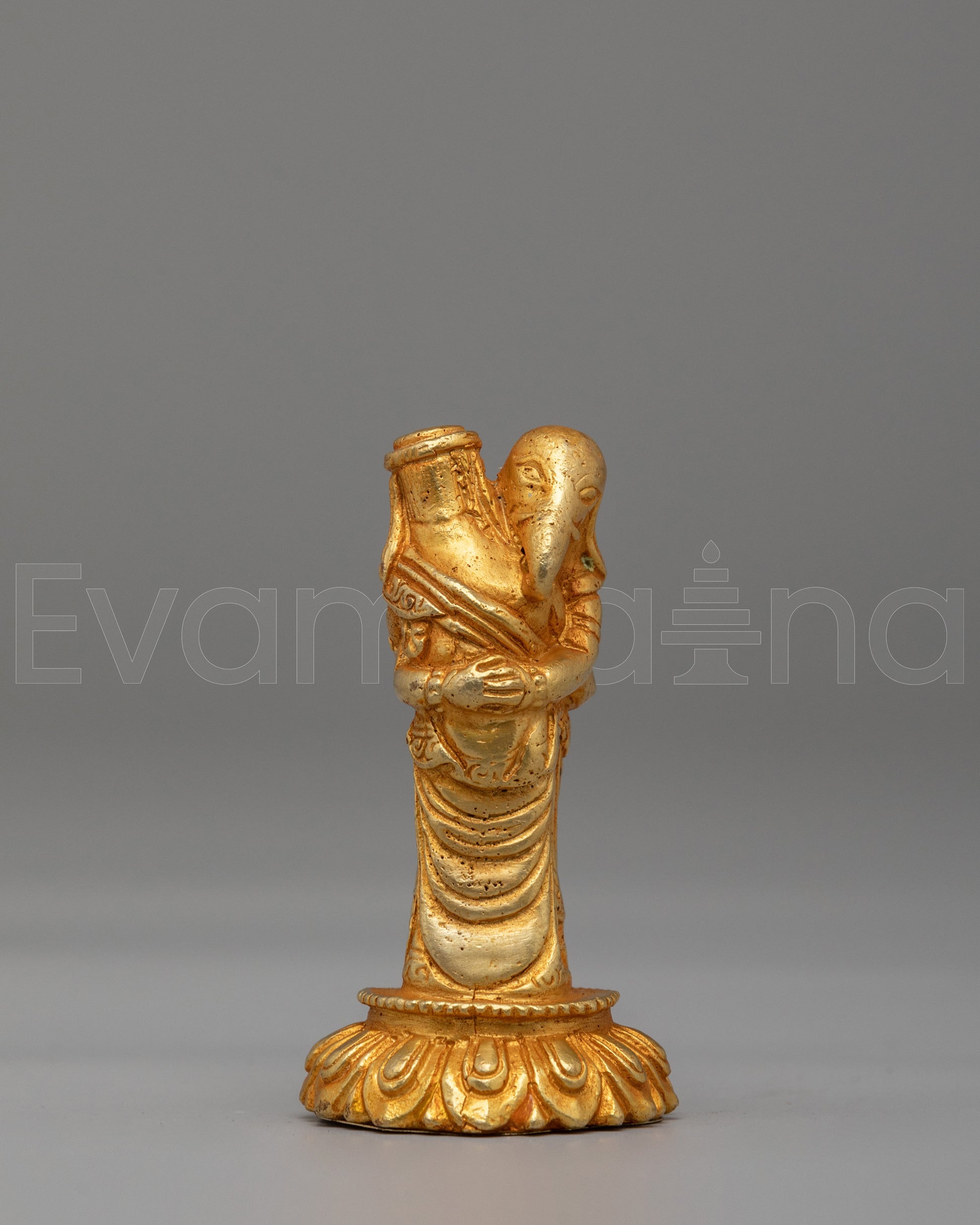 Decorative Elephant For Decor