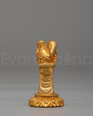 Curated Collectibles