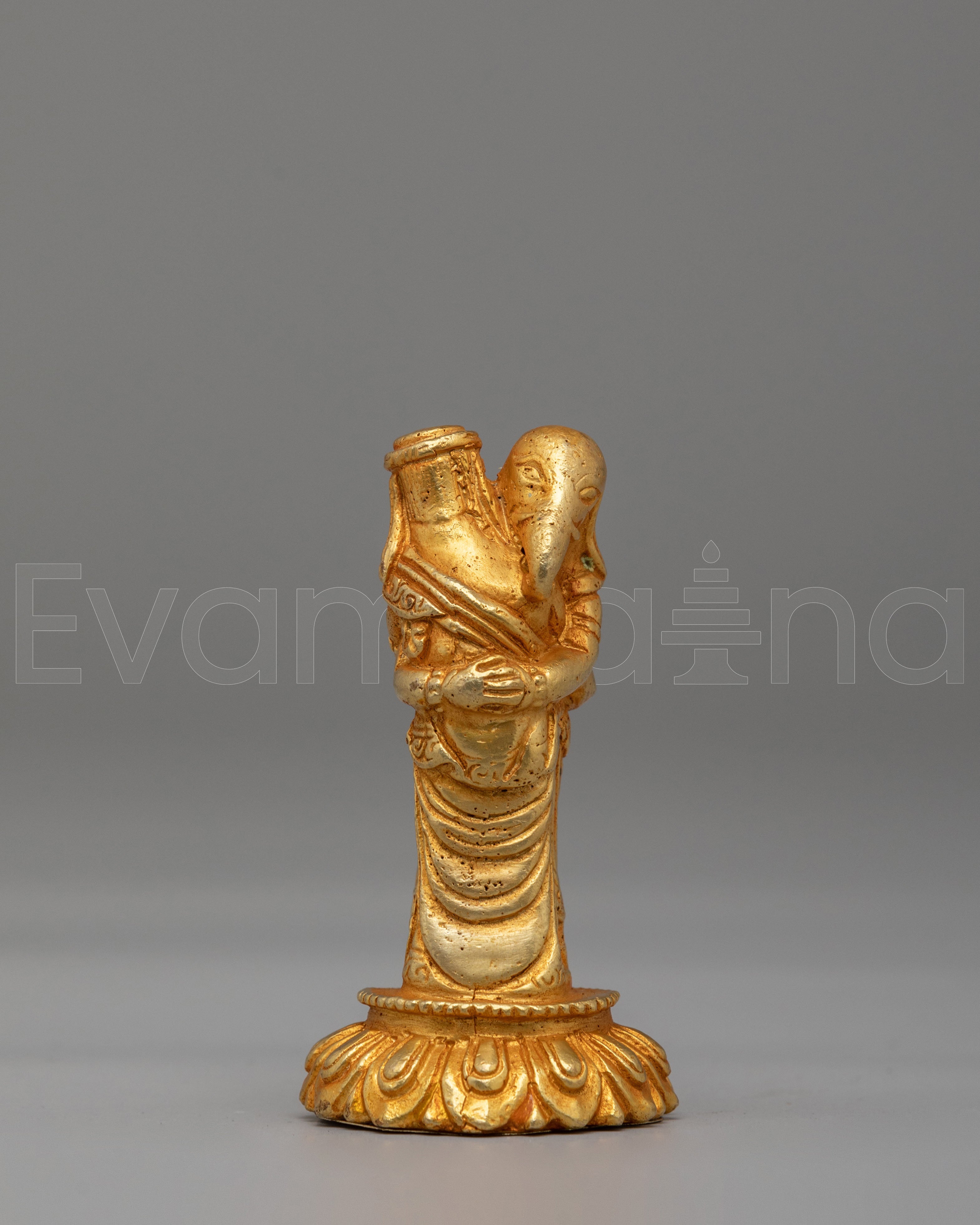 Decorative Elephant For Decor