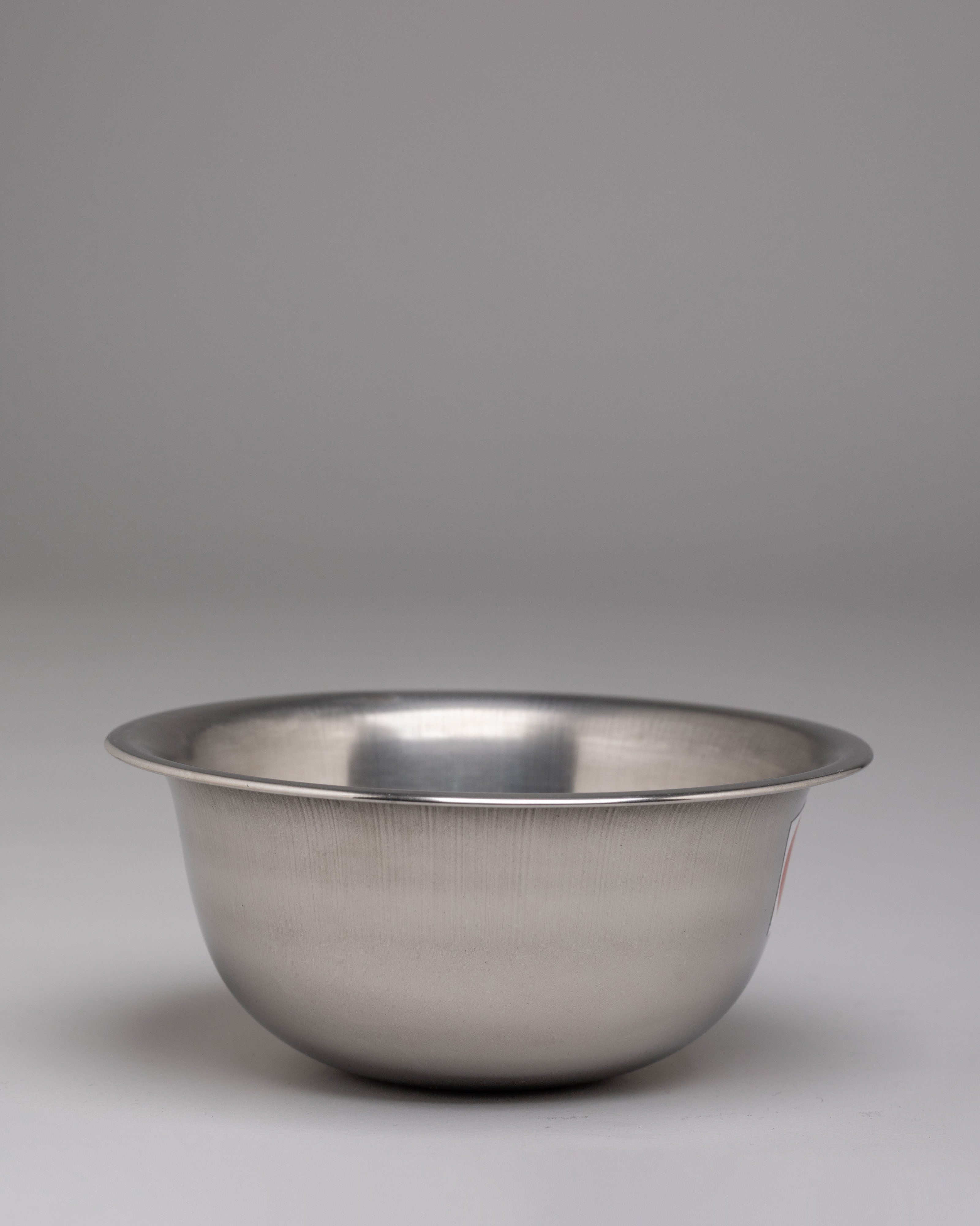 Ceremonial Ritual Offering Bowl Set | Tibetan Spiritual Artifacts
