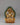 Himalayan Chenrezig Altar Statue | Buddhist Altar Decor