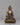 Medicine Buddha Shrine Statue | Symbol of Healing
