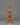 Bhumba | Sacred Bhumba for Ceremonies