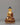 Traditional Altar Shakyamuni Buddha Statue | Handmade Spiritual Decor