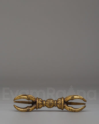 Vajra