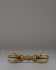 Vajra