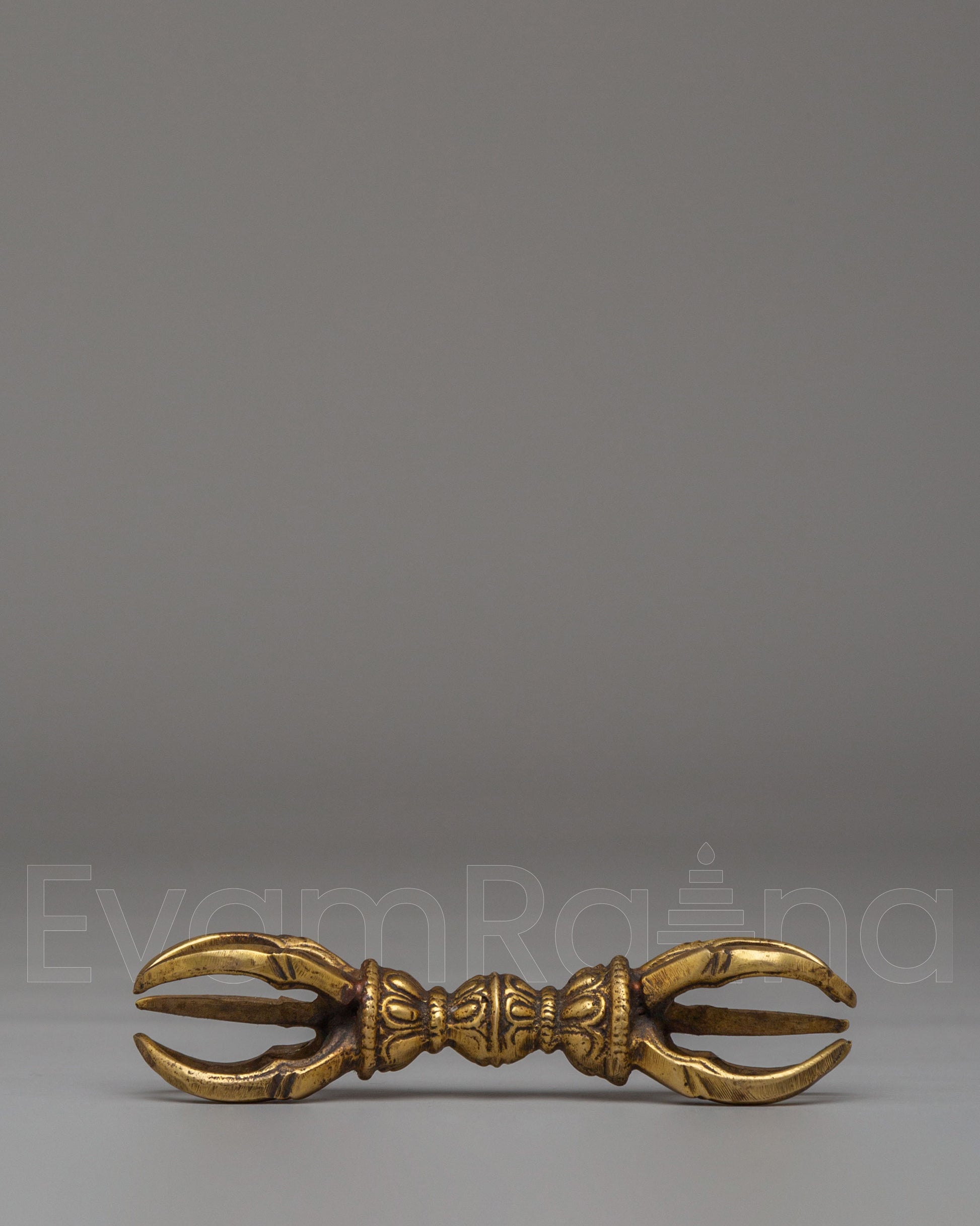 Vajra