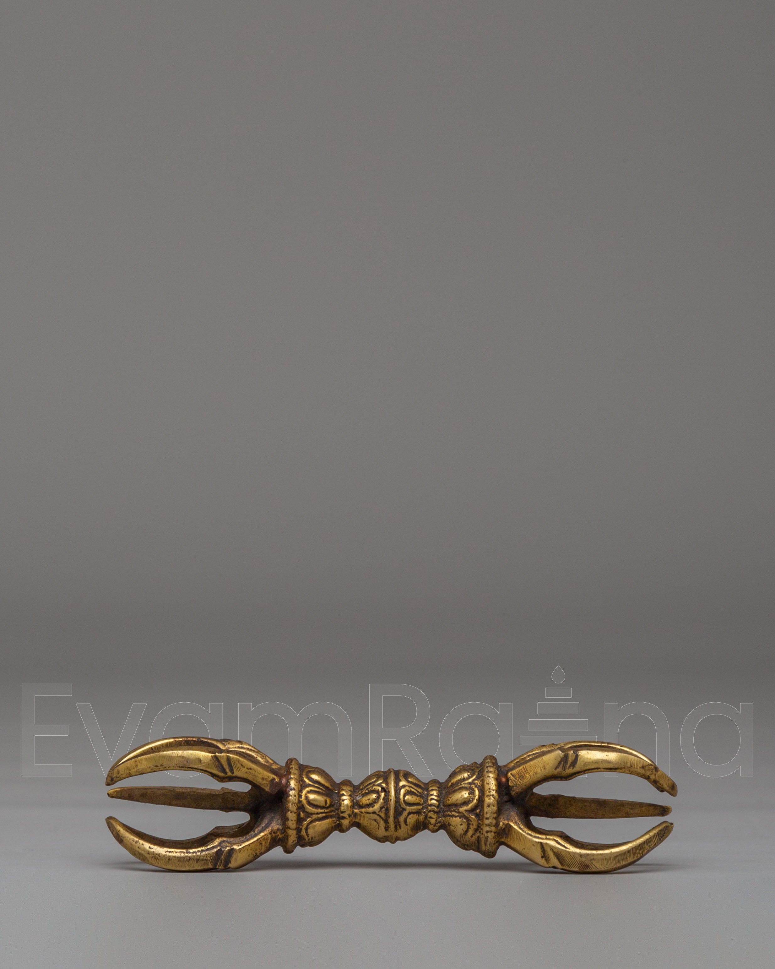 Vajra
