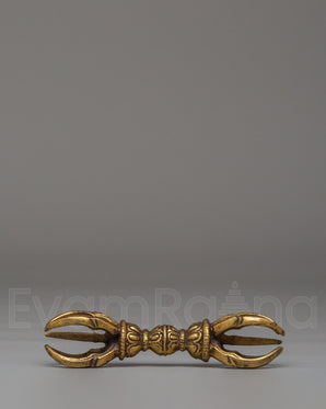 Vajra