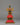 Handcrafted Enlightenment Stupa 