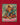 Tibetan Dzambhala Thangka for Locket | Wealth Deity