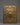 Wall Hanging 