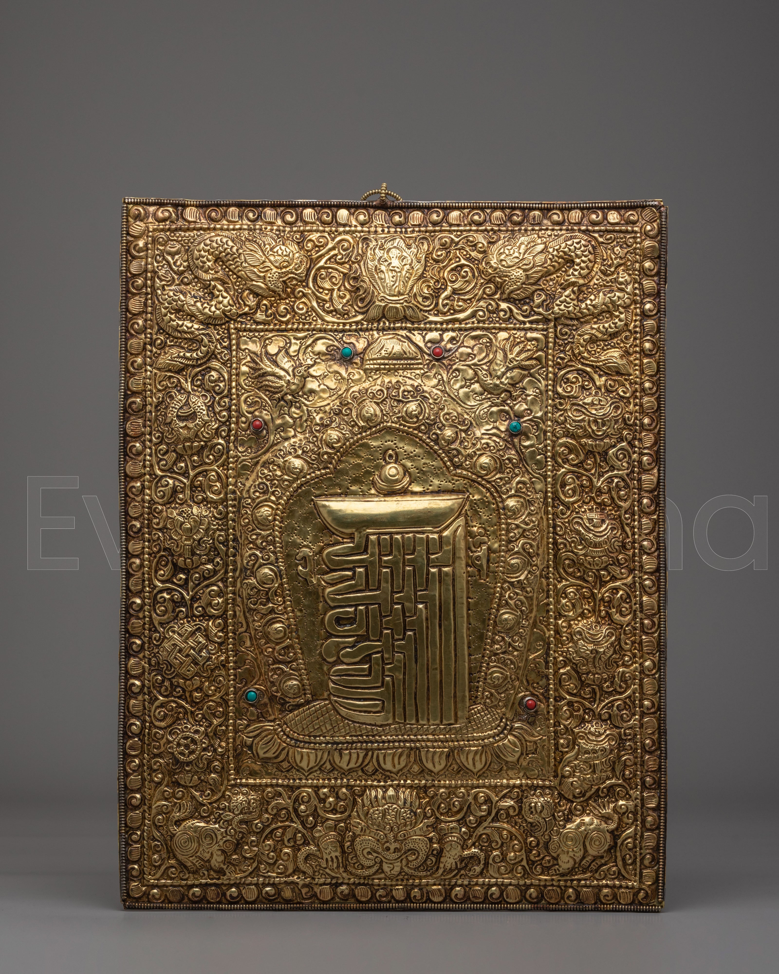 Wall Hanging 