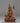 Guru Rinpoche Spiritual Statue | Master of Wisdom and Vajrayana Teachings