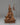 Guru Rinpoche Spiritual Statue | Master of Wisdom and Vajrayana Teachings