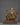 Handcrafted Pehar Gyalpo Figurine | Tibetan Protector