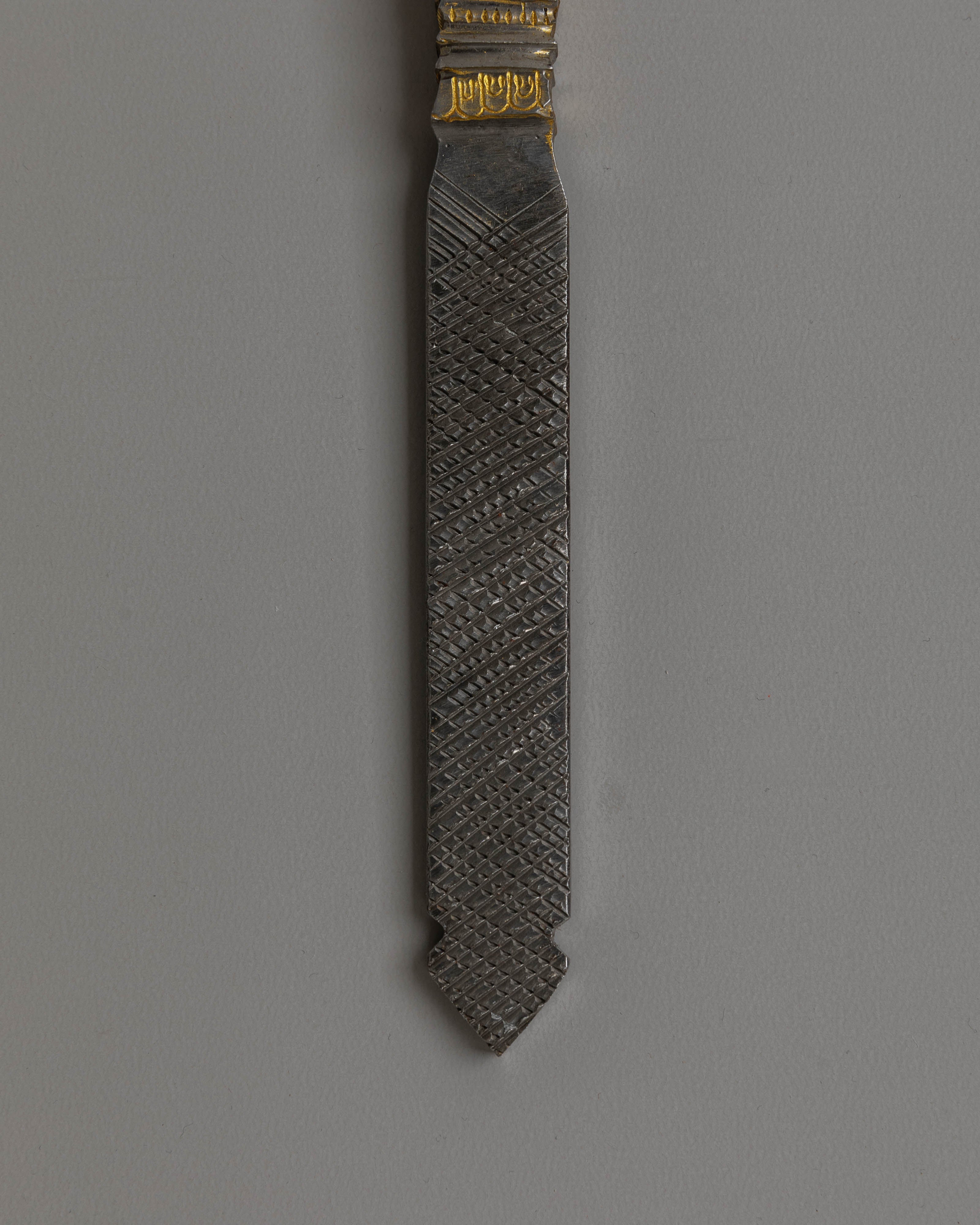 Handmade Tibetan Richen Daru Set