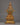 Traditional Enlightenment Stupa | A Sacred Symbol of Wisdom