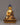 Shakyamuni Buddha Altar Statue | Tibetan Meditation Buddha