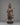 Future Maitreya Buddha Statue | Spiritual Home Decor