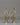 Handmade Buddhist Ritual Bhumba Set