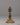 Sacred Phurba for Altar Use