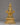 Spiritual Enlightenment Stupa | Handmade Sacred Buddhist Shrine Decor
