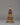Spiritual Handmade Buddhist Stupa