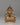  Vajrasattva Buddha of Purification Statue 