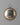 Handcrafted Ritual Mirror | Tibetan Buddhist Decorative Mirror